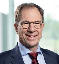 Die Peaks bei Bedarfssprüngen waren noch nie so dramatisch«