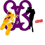 ExtraOrdinary Productions Dance Company Open House