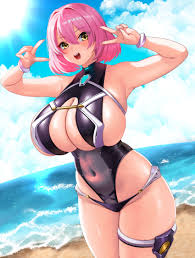 Lk Lk 00 hentai videos, GIFs, and images | R34.app