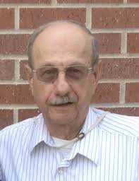 Obituary information for William Brent Clarkson