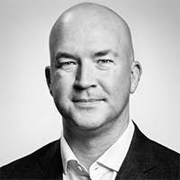 Riding the Wave of Innovation in Floating Solar