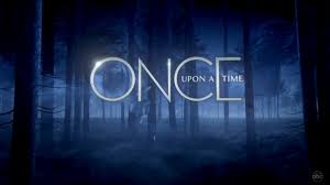 Pin By Brian Patterson Mike Foster On Once Upon A Time 2011 Once Upon A Time Title Card Ouat