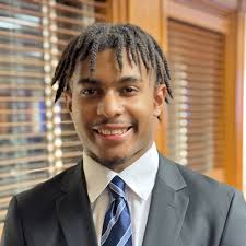 Georgetown University Mock Trial