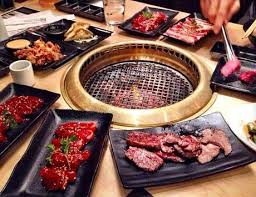 Gyu-Kaku Japanese BBQ - Discover ...