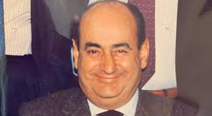 Napoli: addio ad Angelo Tirone, maestro del notariato che cambiò l'Italia