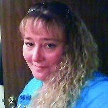 Karen Nolan Obituary (2017)