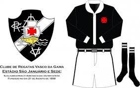 Vasco de gama spent almost all his childhood in a. Foto Rara Jogadores Do Vasco Da Gama Campeoes De 1923 Historia Do Futebol