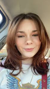 Humorous reaction to movie explanation