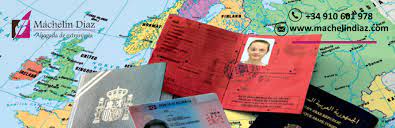 Tarjetarojatv roja directa pirlotv elitegol intergoles tarjeta roja champion league barcelona tarjeta roja tv, pirlotv, partido en vivo, rojadirecta, tarjeta roja, elitegol, vipgoal. La Tarjeta Roja Permite Trabajar En Espana Machelin Diaz