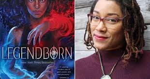 Jump-starting startups