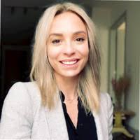 Nicole Lewis Osborn, MPH, CSP, CQA