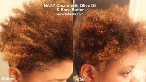 Shea butter works as an excellent condition for hair. Pin On Natural Hair Inspiration