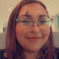 60+ "Barrientes" profiles