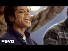 Wedding Music 50 Upbeat Recessional Songs Michael Jackson Youtube Recessional Songs Best Michael Jackson Songs