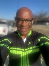 John L Colbert (@cjlc78) • Instagram photos and videos