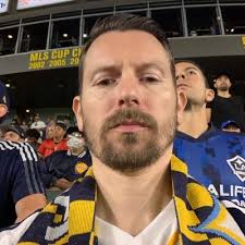 Ian Nevarez (@NevarezIan)