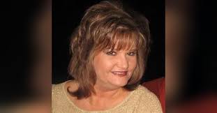 Theresa Lynn Ghormley Obituary