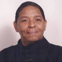 5980693_fbs.jpg?cb=20251014051654