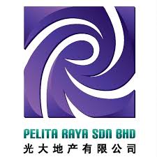 Your trust is our main concern so these ratings for hock peng realty sdn bhd are shared 'as is' from employees in line with our community guidelines. Hock Peng Organisation Home Facebook