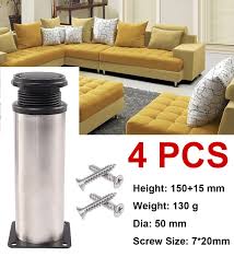 Iron table legs, trapezoid table legs. Cheap Metal Table Legs Lowes Find Metal Table Legs Lowes Deals On Line At Alibaba Com