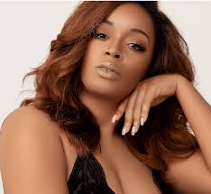 About the Photography Artist