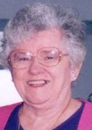 Joyce Miller Obituary September 8, 2017