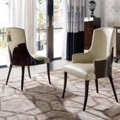 Chair Panosundaki Pin