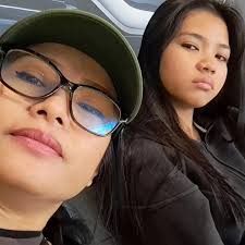 Chiree Amour Travels added a new photo.