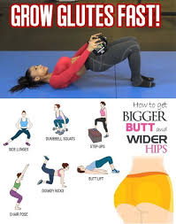 Pin On Fitness