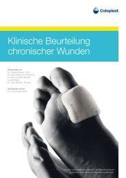 Das deckblatt „hausarbeit wundexperte icw. Zaysngcrnfhq M
