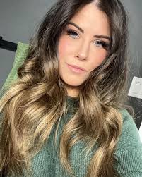 Mariah Renee Poitras (@mariahrenee9) • Instagram photos and videos