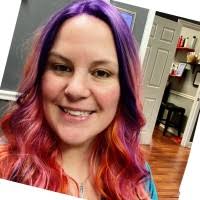 300+ "Malphrus" profiles