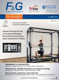 Überwiegend stehend überwiegend sitzend hohe körperliche anstrengung geringe körperliche anstrengung viel. F G Magazin 04 2018 By Media Verlag Celle Gmbh Co Kg Issuu