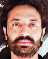 Co-Production Market 2014