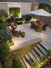 Buenas tardes esteban, siento discrepar de tu opinión. Pin By Mercedes Caracuel On Outdoor Appeal Outdoor Patio Designs Small Outdoor Patios Backyard