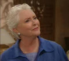 Stephanie Forrester (The Bold and the Beautiful)