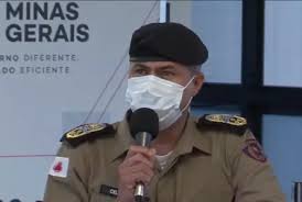 #covid19 #ondaroxa #mg #montesclaros #moc pic.twitter.com/3egwzc7cdv. Vfb2q3zbqot2lm