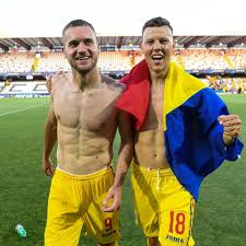 La 14 mai 2021 partidul acțiune și solidaritate (pas) a depus la comisia electorală centrală o solicitare privind înregistrarea listei de candidați la funcția de deputat în parlamentul republicii moldova. Echipa NaÈ›ionalÄƒ Adrian Rus Pe Lista ConvocÄƒrilor Preliminare Pentru Meciurile Cu Spania È™i Malta Realitatea De Satu Mare Echipa NaÈ›ionalÄƒ Adrian Rus Pe Lista ConvocÄƒrilor Preliminare Pentru Meciurile Cu