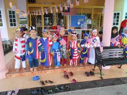 See more ideas about sewing patterns, kids patterns, clothing patterns free. Tak Menang Tangan Terima Tempahan Baju Jalur Gemilang Mynewshub
