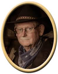 Obituary information for Terry Wilburn Lott