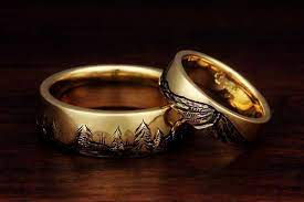 Jewellery Stores Boise Idaho Gold Jewellery On Bajaj Emi Card White Gold Wedding Rings Sets H Mountain Wedding Ring Mens Wedding Rings Titanium Wedding Rings