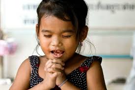 World Vision is a Christian humanitarian organization dedicated to working  with children, families, and their communities world