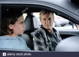 #tannerbuchanan | 17.9m people have watched this. Tanner Buchanan Stockfotos Und Bilder Kaufen Alamy