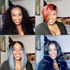 Lace front wig, remy hair lace front wigs, human hair lace front wigs for black women. House Of Beauty Wigs Off 72 Medpharmres Com