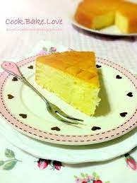 butter cake butter cake baking cake