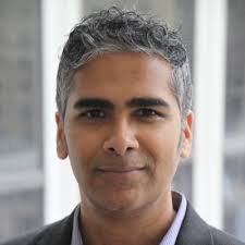 oneteaminemission #persistentorbitalintelligence #spacedomainawareness  #spacetrafficmanagement