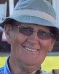 Franklin Lee Hollis Obituary September 15, 2022