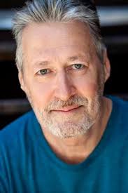 Актёры, режиссер и создатели фильма Последний знак (2005)