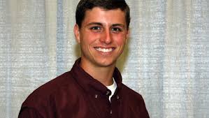 Hinds CC honors Foundation scholarship recipients II