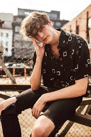 Pastor derwin gray is a south carolina pastor who is the founder and lead pastor of the transformation church in his state, outside the charlotte, north carolina area. Darwin Gray Storm Models London Www Gg Photo Com Gray Instagram Guys And Girls Gray Aesthetic